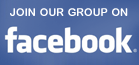 Facebook-Buttons-25-97-