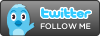 Twitter-Buttons-19-8-