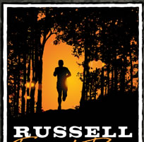 russell forest