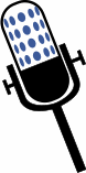 lmv mic only
