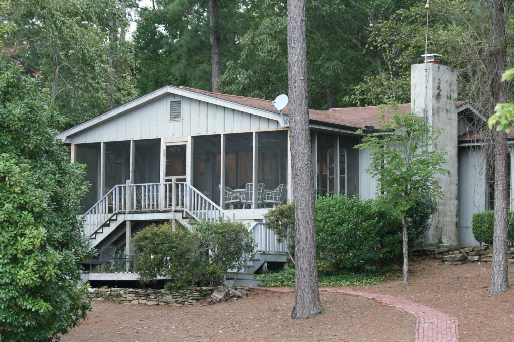 240 bayou lake martin