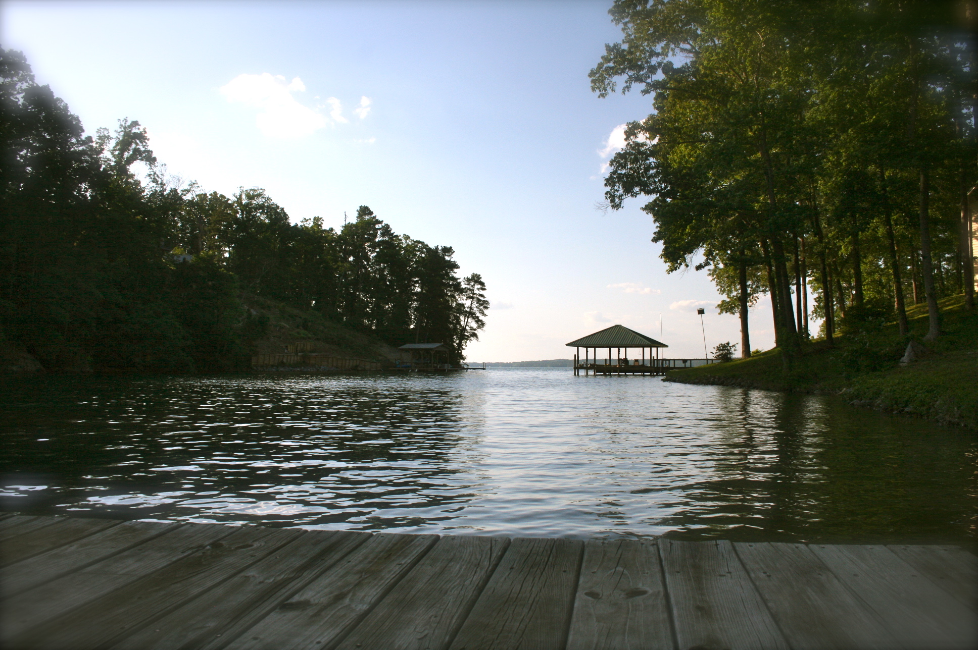 Can One Picture Do It? Lake Martin Voice Lake Martin Real Estate