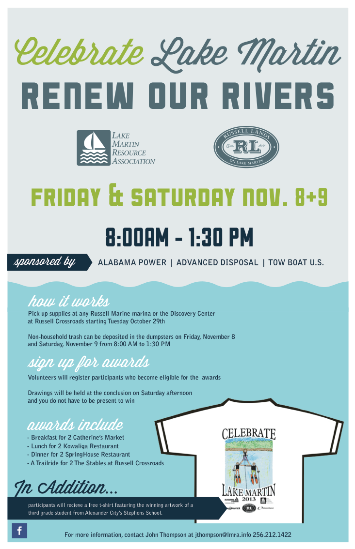 Renew Our Rivers 2-13