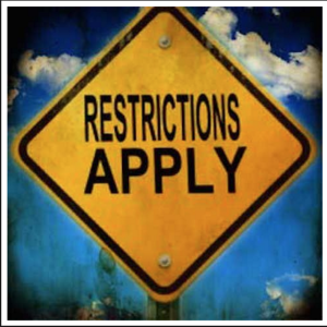 lake martin alabama deed restrictions covenants