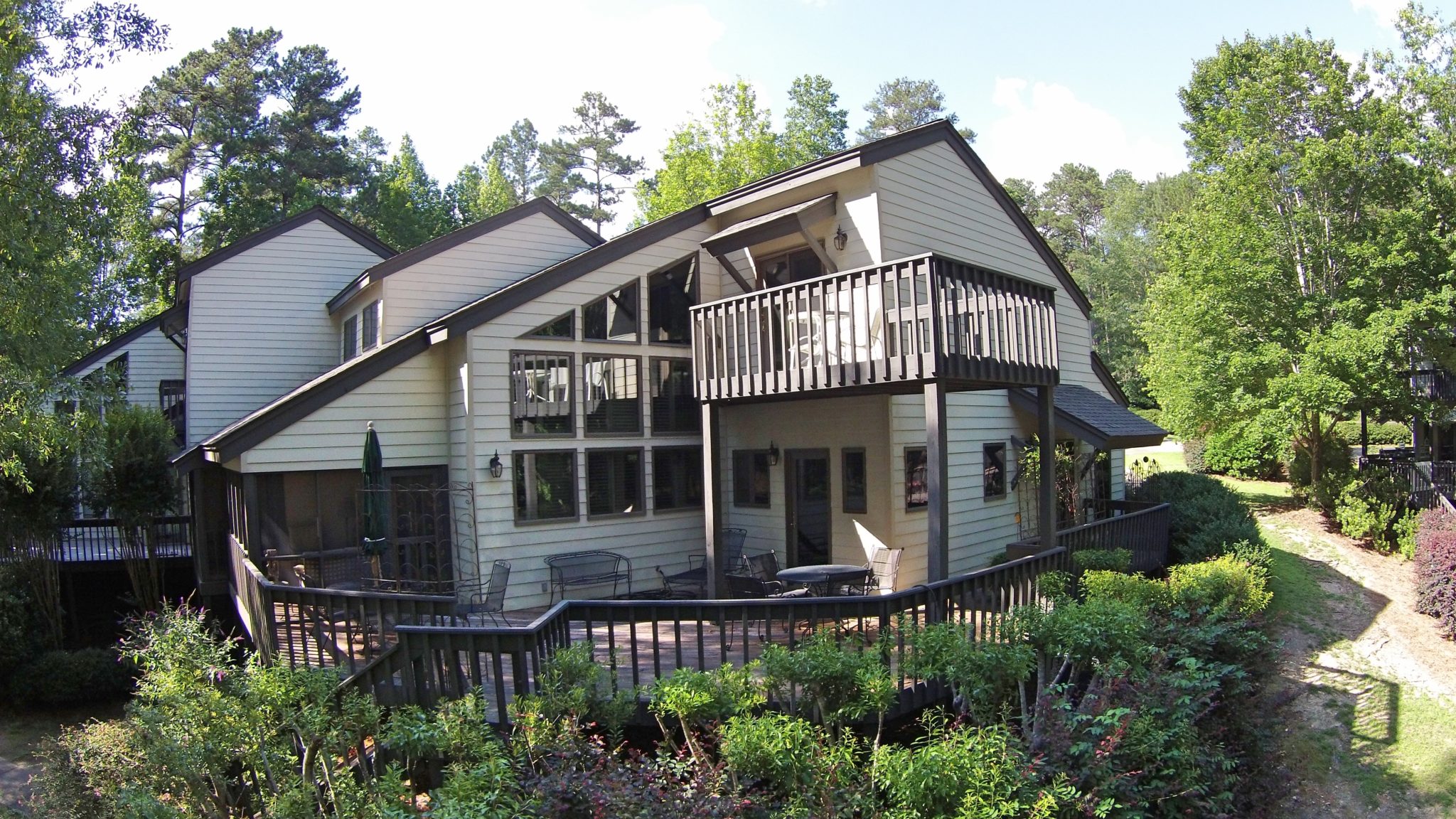 67 Lakeview Dr, Unit 10C, Willow Point, Lake Martin Lake Martin