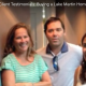 Buying a Lake Martin home with friends