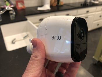 Best Security Cameras for Lake Martin Homes - A Review - Lake Martin ...