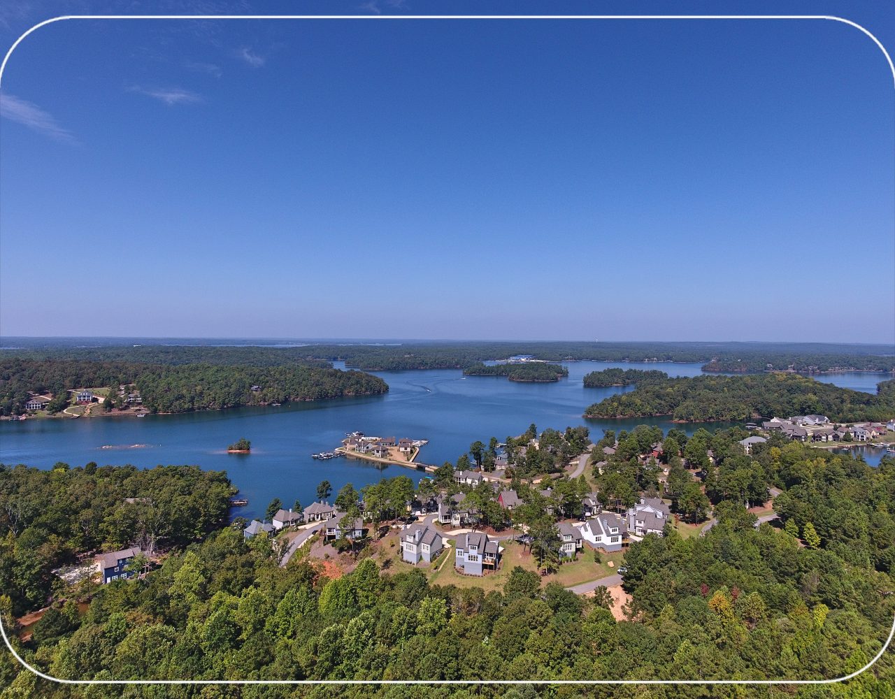 the ridge Archives Lake Martin Voice Lake Martin Real Estate