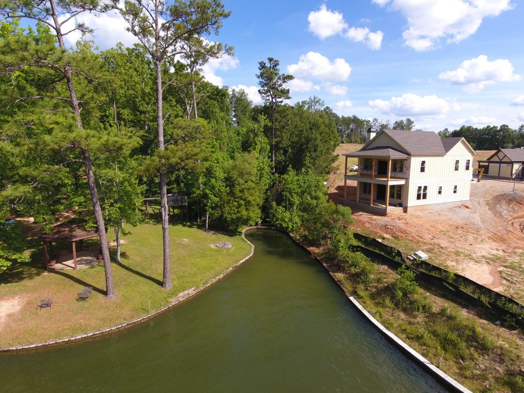 166 Hideaway Drive, Lake Martin Lake Martin Voice Lake Martin Real