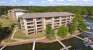 Stoneview Summit Condos