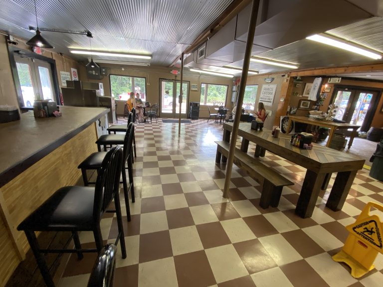 Red Hill Kitchen Opens Lake Martin Voice Lake Martin Real Estate