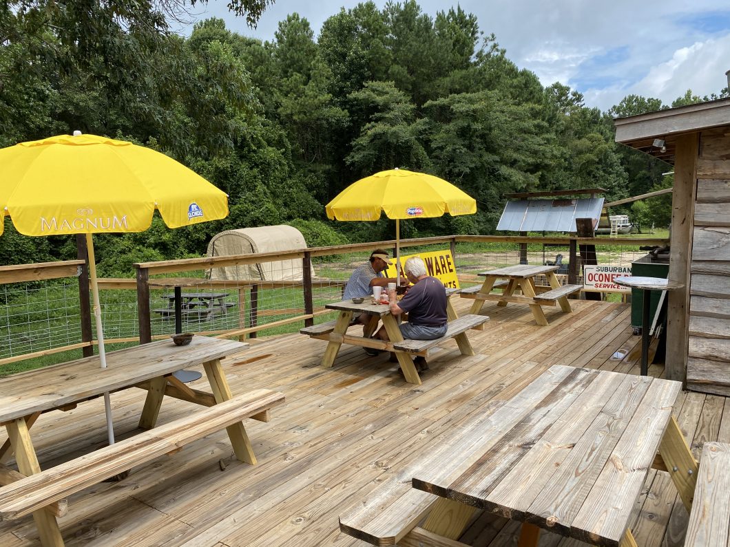 Red Hill Kitchen Opens Lake Martin Voice Lake Martin Real Estate