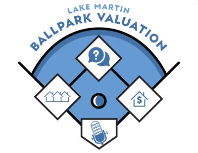 Ballpark Valuation