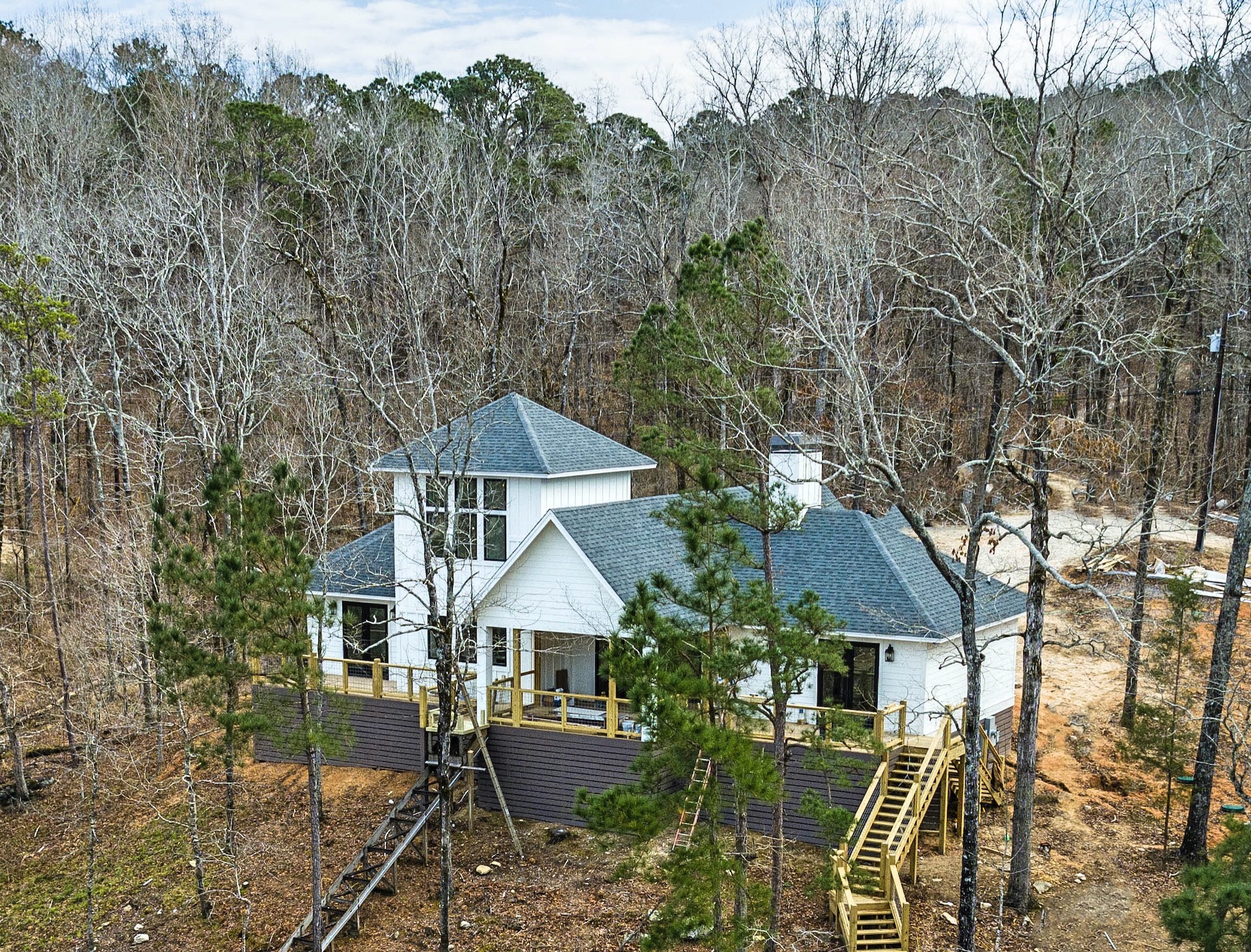 422 Pleasure Point Road, Lake Martin Lake Martin Voice Lake Martin