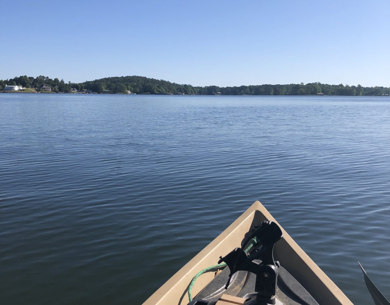 Lake Martin Voice Lake Martin Real Estate Waterfront Homes, Lots