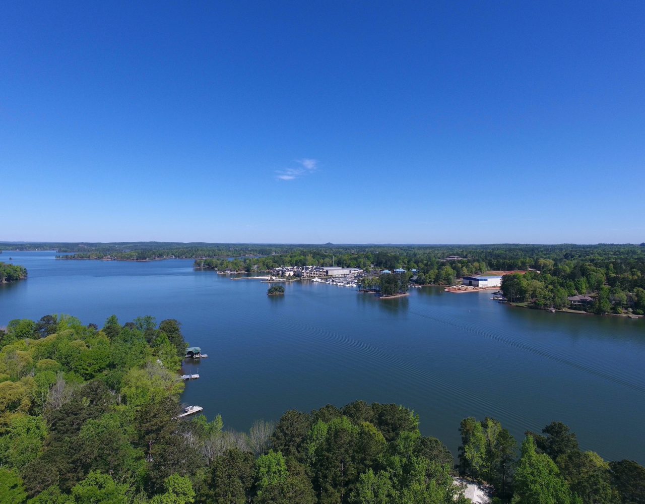 Market Statistics Lake Martin Voice Lake Martin Real Estate
