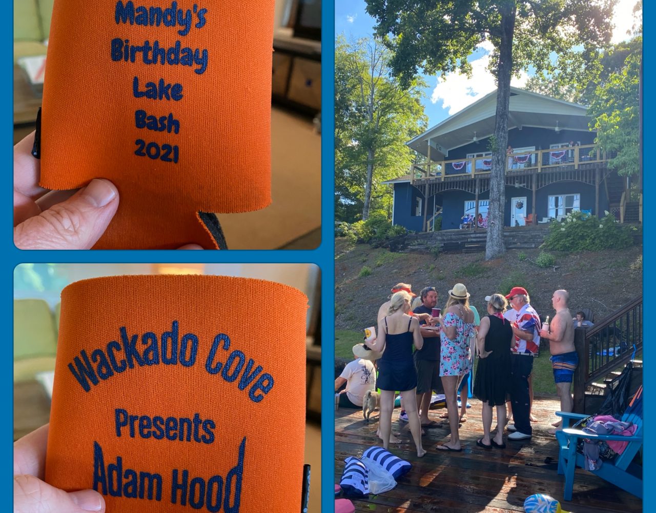 for sale Lake Martin Voice Lake Martin Real Estate Waterfront Homes, Lots, Property For Sale