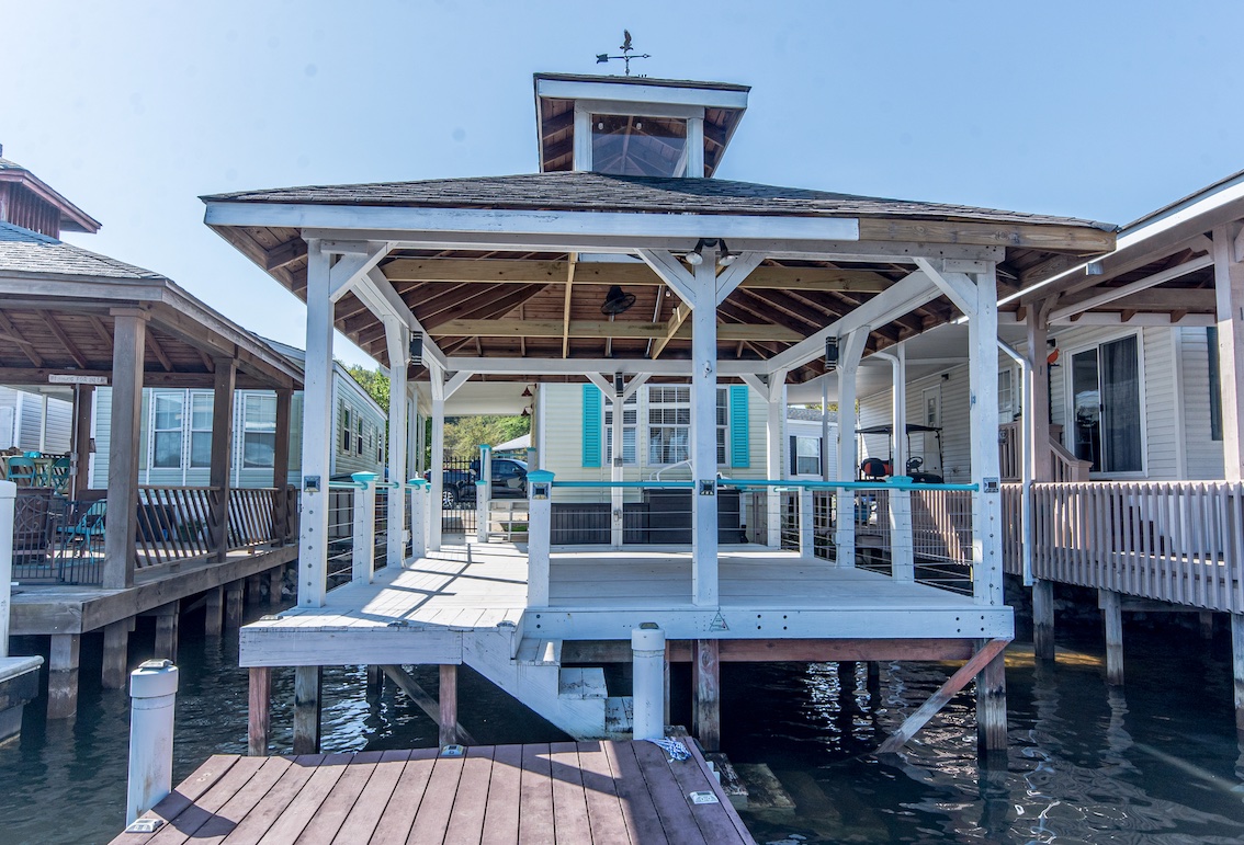 Lake Martin Voice Lake Martin Real Estate Waterfront Homes, Lots