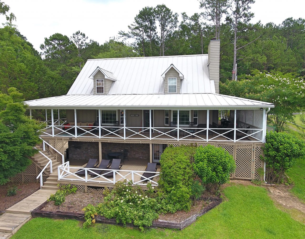 home Lake Martin Voice Lake Martin Real Estate Waterfront Homes