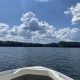 Boating Classes Offered at Lake Martin