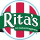 Rita’s Italian Ice & Custard