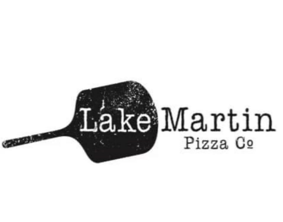 Lake Martin Pizza Co.