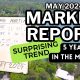 2024 May Market Report