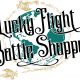 Lucky Flight Bottle Shoppe