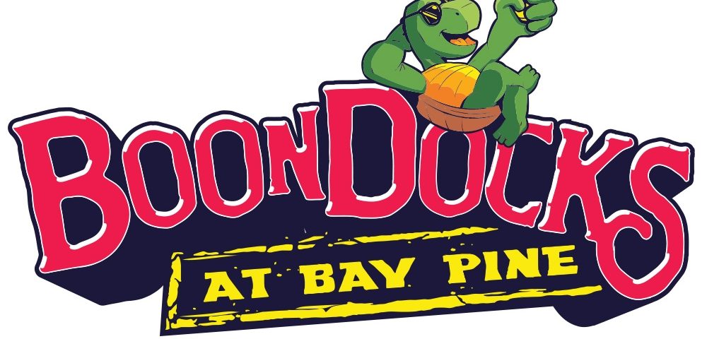 BoonDocks at Bay Pine