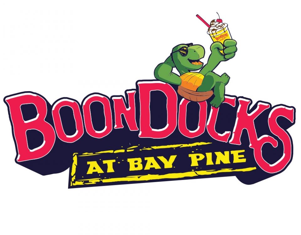 BoonDocks at Bay Pine