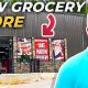 Lake Martin Grocery