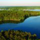 Lake Martin Market Report July 2024