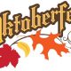 Alexander City Oktoberfest