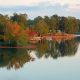 Lake Martin Seasonal Market