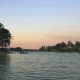 Discover Trillium on Lake Martin
