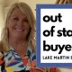 Out of State Buyer Tips on Lake Martin