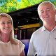 Buyer’s agreement on lake martin