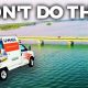 Big Mistake Made When Moving to Lake Martin