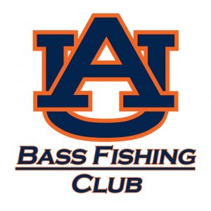 Auburn Bass Team