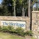 The Heritage Lake Martin