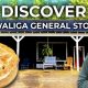 Kowaliga General Store