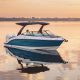 Sea Ray Owners Club Event
