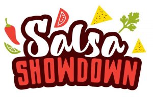 Salsa showdown lake martin brewing