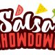 Salsa showdown lake martin brewing