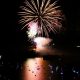July 4th Concert and Fireworks