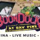 Boondocks at Bay Pine
