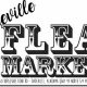 Dadeville Flea Market