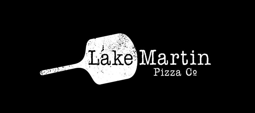 Lake Martin Pizza Dadeville