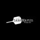Lake Martin Pizza Dadeville