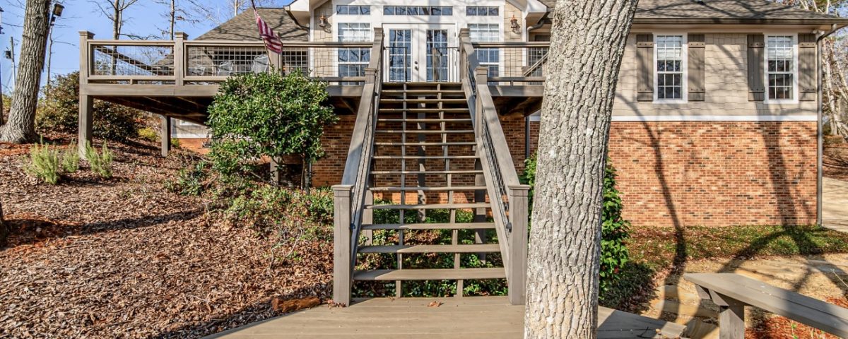 49 High Point Sold